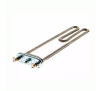 Resistenza lavatrice Balay 1900 W 230 V 27 cm x 3 cm x 7 cm