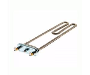Resistenza lavatrice Balay 1900 W 230 V 27 cm x 3 cm x 7 cm
