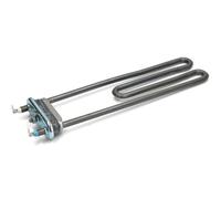 RESISTENZA LAVATRICE BEKO 1900W 26cm CON TERMOPROTETTORE 2703370500