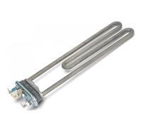 RESISTENZA LAVATRICE BEKO SAMSUNG 1900 w 263X170mm