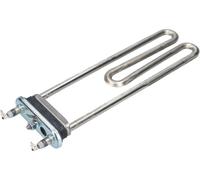 Resistenza lavatrice Bosch SiemensNeff Gaggenau 2000 w 652573-623503-12004179 [EEK: Conforme]