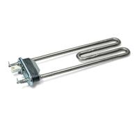 Resistenza lavatrice Candy 1600W - termofusibile + ntc 41044550
