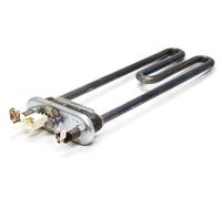 RESISTENZA LAVATRICE CANDY HOOVER IBERNA 1950 WATT CON TERMOFUSIBILE 41028717 [EEK: A]