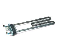 RESISTENZA LAVATRICE CANDY HOOVER ZEROWATT 1950W + SONDA NTC 41026962