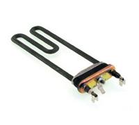 RESISTENZA LAVATRICE CANDY ZEROWATT 1850W COD. 00201250
