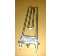 RESISTENZA LAVATRICE IGNIS WHIRLPOOL 481010550891 1800/2050W