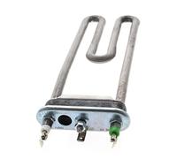 RESISTENZA LAVATRICE INDESIT - 1700W 230V COD. 00201283