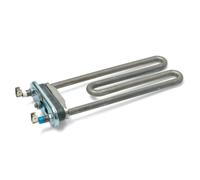 Resistenza lavatrice Itwash San Giorgio 1700 watt lunga 220 mm. 39501000700