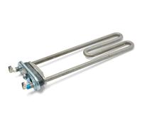 Resistenza Lavatrice Itwash San Giorgio 1700 Watt Lunga: 236 mm. 39501000701 [EEK: Conforme]