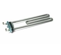 Resistenza lavatrice itwash san giorgio 2050 watt lunga: 250 mm. 39501004601 onforme]