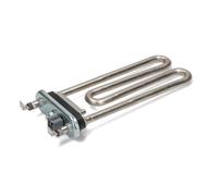 Resistenza lavatrice LG 1600 w + sensore ntc AEG33121513