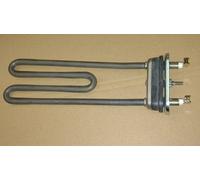 RESISTENZA LAVATRICE MARGHERITA ARISTON INDESIT C00019973 ORIGINALE