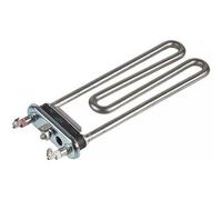 RESISTENZA LAVATRICE PER BOSCH SIEMENS 1950 W CON 2 TERMOPROTETTORI