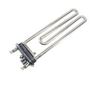 RESISTENZA LAVATRICE POTENZA 2000W CON NTC LG AEG73309903 AEG733099 AEG33121502