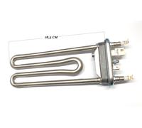 RESISTENZA LAVATRICE REX ELECTROLUX