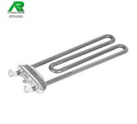 RESISTENZA LAVATRICE REX ELECTROLUX ZANUSSI 1240325470 1950W 230V