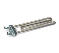 Resistenza lavatrice Rex Electrolux Zanussi 1950W- 1240325470