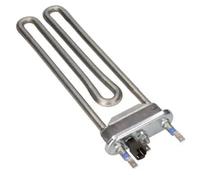 Resistenza lavatrice Vestel 2000W 20846087