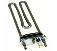 RESISTENZA LAVATRICE VESTEL 20724070 32016813 230V 2000W
