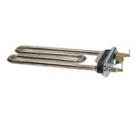 RESISTENZA LG 1600W 230V 2TP D355438
