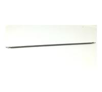 Resistenza lineare fornetto - 320 W - 305 mm FORNO 110 v - RR2326 -