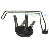 RESISTENZA LST 97 2100W