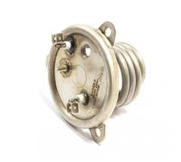 RESISTENZA MACCHINA CAFFÈ 1000W 230V LA PAVONI