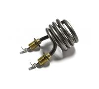 RESISTENZA MACCHINA CAFFÈ 900W ISOMAC-LA PAVONI