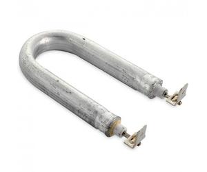 RESISTENZA MACCHINA CAFFE BABY FROG 450W 8CM DIDIESSE PAGODA IS59