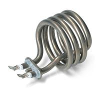 Resistenza macchina caffè De Longhi elemento riscaldante serie ec eco 5513200799