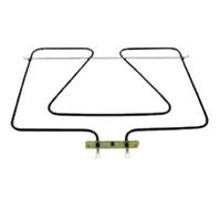 RESISTENZA MAXI FORNO STAR 1750W 230V COD. 00203137