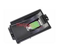 Resistenza Metzger Per Ventilatore Interno Per Audi Seat Skoda VW