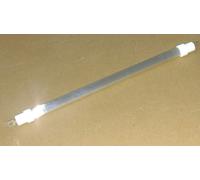 RESISTENZA MICROONDE PANASONIC 261200400540 500W 120V 23,5cm +FASTON