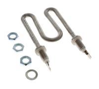 RESISTENZA MINI LAVASTOVIGLIE INDESIT 1200W C00304659