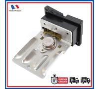 Resistenza Modulo di Potenza Riscaldamento Peugeot 309 I II = 644590 9752083380