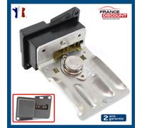 Resistenza Modulo di Potenza Riscaldamento Pinze per 205 & 309=6445.90 644590