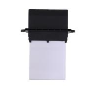 Resistenza Modulo Motore Ventilatore Riscaldatore Auto Per Peugeot 107207607