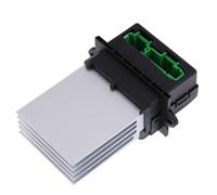 Resistenza Modulo Motore Ventilatore Riscaldatore Auto Per Peugeot 107207607