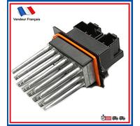 Resistenza Riscaldamento Pinze per Durango Nitro Cherokee Grand Cherokee IV