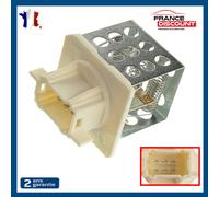 Resistenza Riscaldamento Condizionata Pinze per 206 - 6450NX 6450.NX V42-79-0008