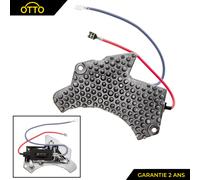 Resistenza Modulo Ventola Aria per Mercedes Classe C CLK SLK 2108206210