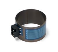 Resistenza motopompa lavastoviglie Bosch 00755078 ricambio compatibile