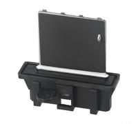 Resistenza motore del ventilatore della cabina del ventilatore 97321293 per Holden per Rodeo 03-08 serie RA-RC compatibile con il sistema di riscaldamento dell'aria condizionata