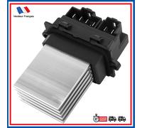 Resistenza Motore Elettrico Pulseur Aria per DODGE NITRO 07-10 4885482AA