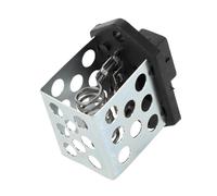Resistenza motore per Ford Contour 1995-2000 Resistenza ventola radiatore 1 pz.