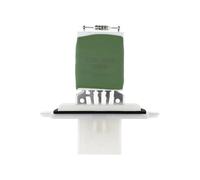 Resistenza Motore Riscaldatore Auto 4885635AA 04885635 Per Dodge Per Durango 2003-2009 Per Dakota 2001-2004 Resistenza Motore Ventola(Resistor)