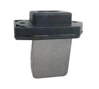 Resistenza Motore Riscaldatore Auto Per Chevy Per Captiva | Motore Ventola riscaldatore Resistenze Ventilatore Resistenze Condizionamento Dell'aria Condizionatori D'aria 96629733