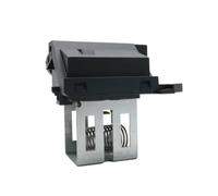 Resistenza Motore Riscaldatore Auto Per Dacia Per Duster I 2010-2018 | Resistenza Motore Riscaldatore Resistori Riscaldatore Motore Ventola Ventilatore Tutte Le Configurazioni 255507773R
