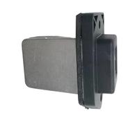 Resistenza Motore Riscaldatore Auto Per Opel Per Antara | Motore Ventola riscaldatore Resistenze Ventilatore Resistenze Condizionamento Dell'aria Condizionatori D'aria 96629733