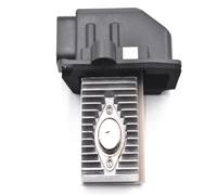 Resistenza Motore Riscaldatore Per Lincoln Per Auto Da Città 2000-2009 | Resistenza Motore Riscaldatore Resistenza Controllo Motore 8W7Z-19E624-A 6W7Z-19E624-A RU-572 JA1710 973-442